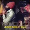 Stream & download Sound the Alarm - Single