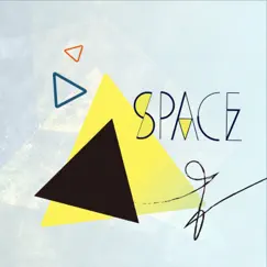 Space - Single by Qrion album reviews, ratings, credits