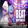 Beat Haryana Ki - Single