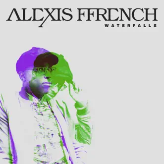 Waterfalls by Alexis Ffrench & Brno Philharmonic Orchestra song reviws