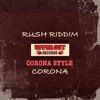 Corona Style - Single