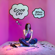 Good Cry - EP - Noah Cyrus