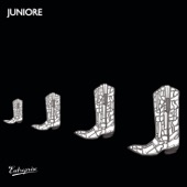 Juniore - Marche