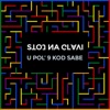 Stoj Na Glavi - Single