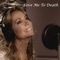 Love Me to Death (feat. Brett James) - Kathie Lee Gifford lyrics