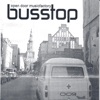 busstop
