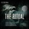The Ritual (Cristian Glitch Remix) - George Makrakis lyrics
