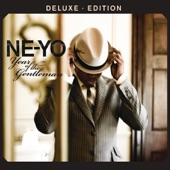 Ne-Yo - She Got Her Own (feat. Jamie Foxx & Fabolous)