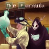 The Formula - EP