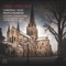 Two Anthems, Op. 43: II. Look Up, Sweet Babe - Chichester Cathedral Choir, Charles Harrison & Timothy Ravalde lyrics