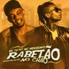 Rabetão no Chão by Mc Th iTunes Track 1