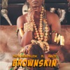 Brown Skin (feat. Bace) - Single