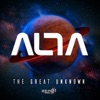 The Great Unknown - Single, 2018