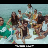 Tubig Alat (Remastered) artwork