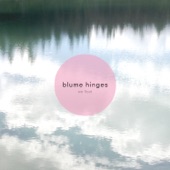 Blume Hinges - Levitate