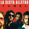 La Secta All Star