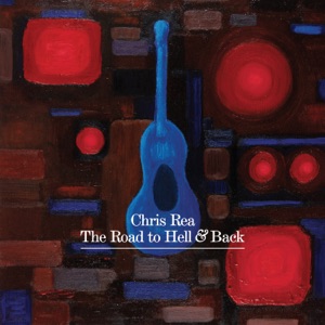 Chris Rea - The Road to Hell - Line Dance Music