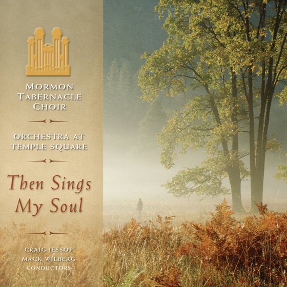 Cover artwork for Abide with Me - 'Tis Eventide