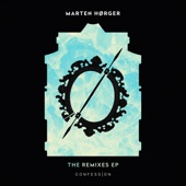 Marten Hørger - Hands Together (Taiki Nulight Remix) [feat. Neon Steve & Taiki Nulight]