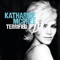 Terrified (Duet with Zachary Levi) - Katharine McPhee lyrics
