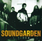 Soundgarden - Spoonman