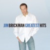 Jim Brickman - Love of My Life (feat. Michael W. Smith)