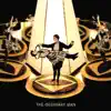 The Ordinary Man album lyrics, reviews, download