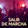 Danza Invisible - Salsa Rosa
