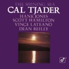 Cal Tjader - The Shining Sea