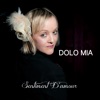 Sentiment D'amour - Single