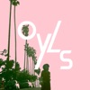 OYLS - EP
