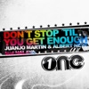 Don't Stop 'Till You Get Enough (feat. Nalaya) - Single
