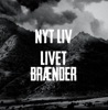 Livet Brænder - EP