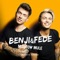 Moscow Mule (Acoustic Version) - Benji & Fede lyrics