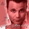 Ana Law Habibak - Mohamed Fouad lyrics