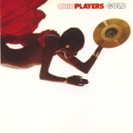 Ohio Players - Love Rollercoaster