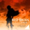 Red Swan - Lollia lyrics
