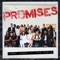 Promises (feat. Lena Byrd Miles) artwork