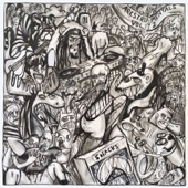 Arcstrumentals, Vol. 2 cover