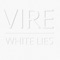 Airless - VIRE lyrics