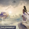 Harmony - Single