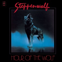 Steppenwolf - Mr. Penny Pincher