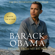 Barack Obama - Dreams from My Father: A Story of Race and Inheritance