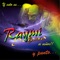 Lo Mejor de Lo Mejor (Morenada) - Raymi Bolivia lyrics