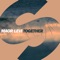 Together - Maor Levi lyrics