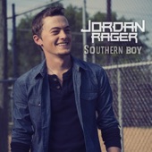 Southern Boy (with Jason Aldean) by Jordan Rager