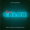 Hace Calor (Sneed & Larsen X Villa Diamante Remix) - Single