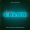 Hace Calor - Juan Ingaramo lyrics