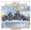 Montanara Symphonie Orchester - Das Mädchen ohne Namen (Bitte melde Dich!)