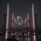 The End artwork